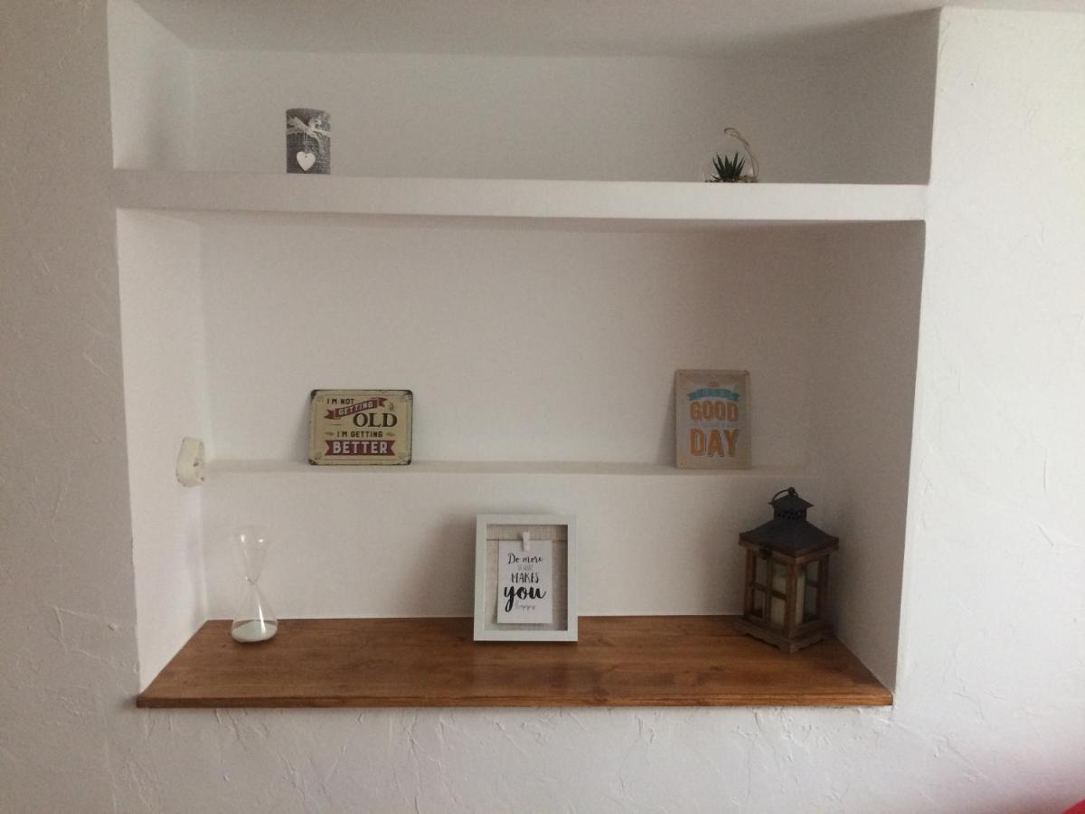 Appartement Troll'S House à Sibiu Extérieur photo
